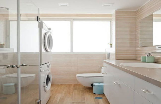 3BR Apt Beach View Best Loc Bat-Yam - Foto 9