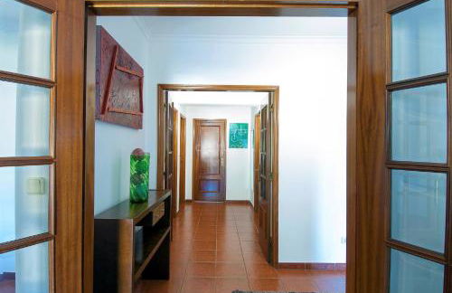 Góis - Casa Belas Vistas - Rio e Montanha na N2 - Foto 11