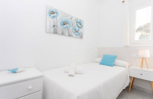 Villa Albe by Sonne Villas - Photo 79