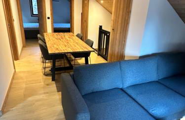 La fruiterie - Foto 31