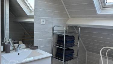 Chez Valentine - Foto 5