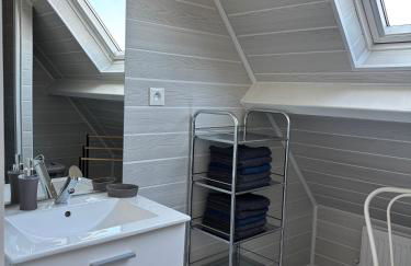 Chez Valentine - Foto 5