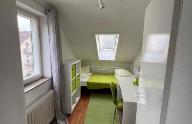 Haus am Bach - Foto 20