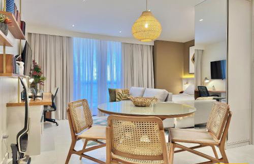 JSmart - Carolina Sucupira - Photo 30