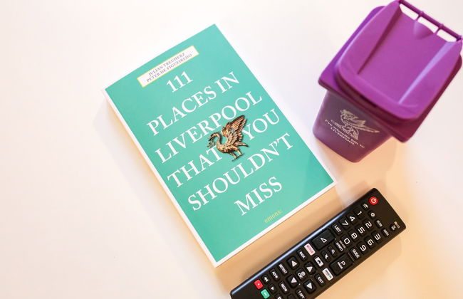 L1 Boutique Apartments - Foto 21