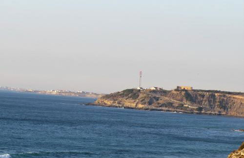 Casa do Sol - Foto 76