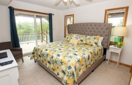 Oceanside, Pool, Hot Tub, Close to Beach, OH1, Silver Sandcastle - Foto 28