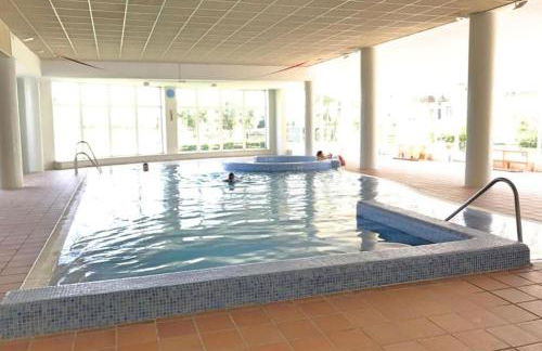 Ático Costa Ballena - Cádiz - Photo 12