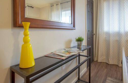 Beautiful One Bedroom City Oasis - Foto 1