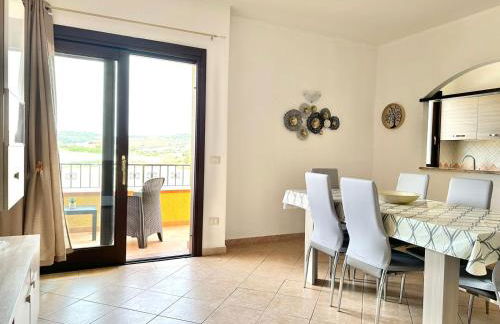 Appartamento Assunta - Photo 5