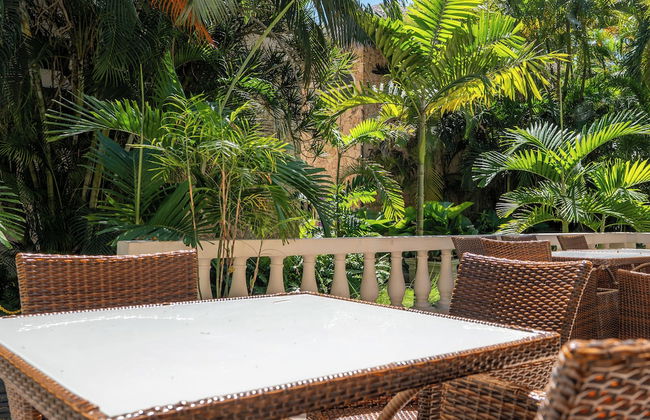 TBR by Mega Stays - Foto 40