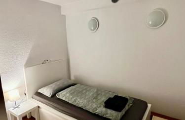 Barrierefreies Altstadtappartement in Osterode - Foto 34