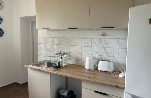 Sumowko - Oaza Spokoju - Foto 24