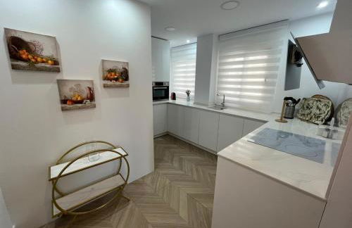 Mirador de Sanlucar 9 - Foto 26