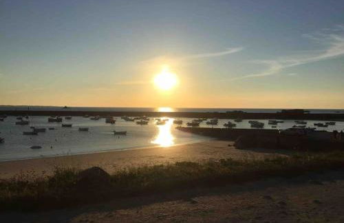 TY LOC POULFOEN - Foto 43