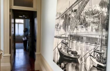 Alegria Vintage Apartments - Porto - Foto 11