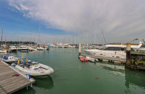 Ladylands Cottage - Photo 43