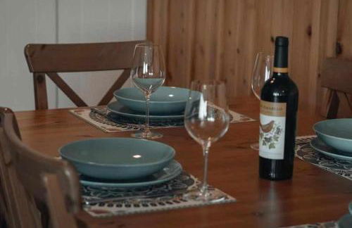 Casas do Forneiro O Horizonte T2 - Photo 25