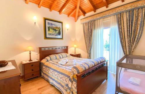 CasaT5, Férias, Piscina Privativa. Águeda, Aveiro - Foto 18