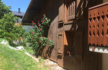 Appartement Claude - Foto 11