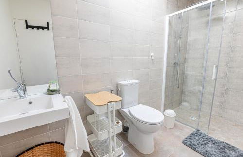 Retz et Rivage - Foto 24