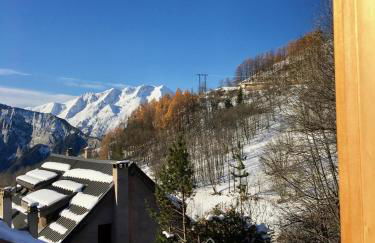 Chalet Martine - Foto 22