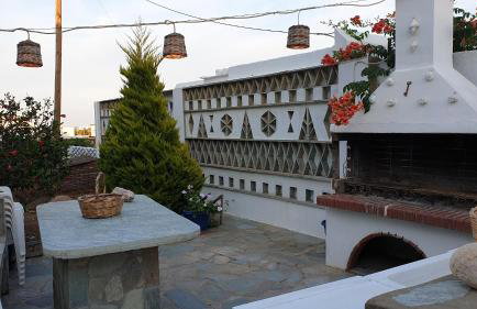 Galazio Kyma - Foto 9