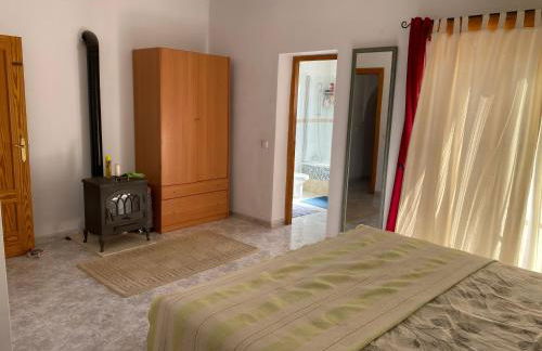 Luxury Beachfront Villa in La Perla - Foto 12