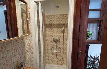 El rincón de Carolina - Photo 6