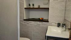 Il vecchio lavatoio - Foto 3