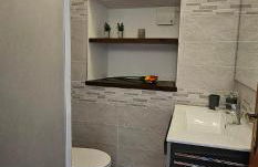 Il vecchio lavatoio - Foto 3