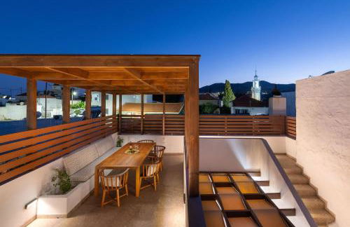 Casa della Nonna Rhodes - Foto 6