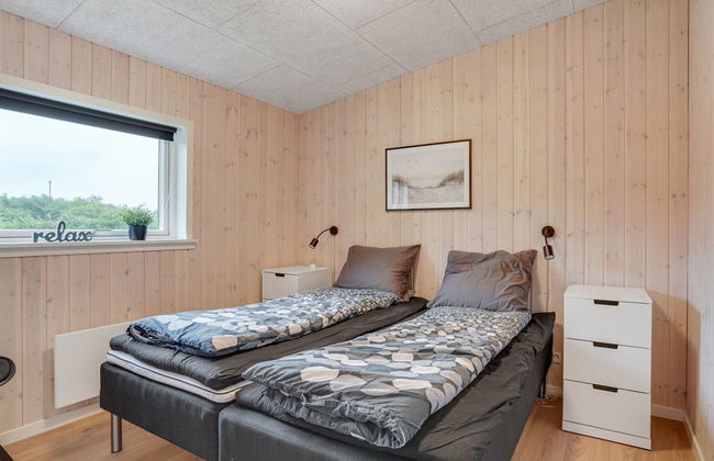 "Gela" - 1.3km to the fjord - Foto 19