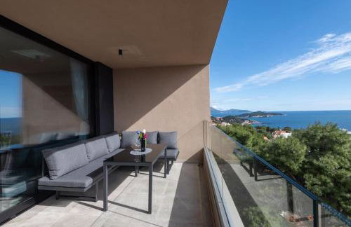 Apartment Amon Estel - Photo 26