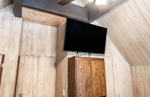 Elderberry Bluejay Location Goals Tub Time - Photo 22