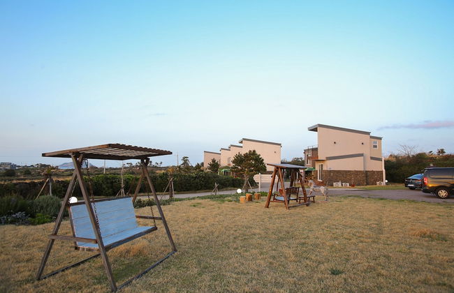 BaDang Garden - Foto 62