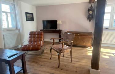 Herche Hof - Photo 7