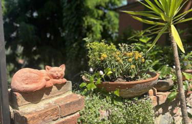 Casa Castello di Morrona - Foto 24