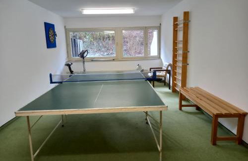 Appartement Herrlich - Foto 27