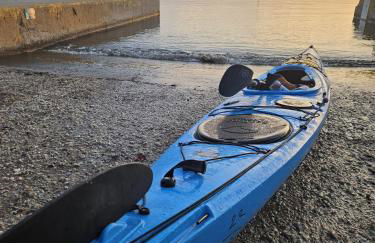 SeawoodBreeze - 3BR - Pool - Near Beach - Foto 60