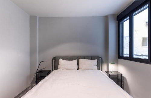 Modern design apartment in Murcia - Foto 16