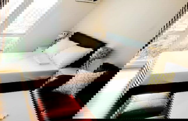 Solinea Tower 2 - Foto 6