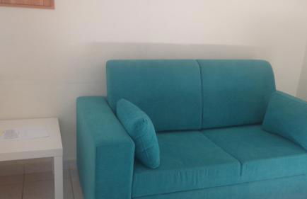 Nunes Apartments - Foto 17