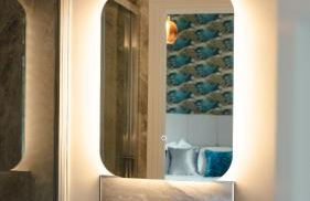 Bridge View Cottage - Foto 15