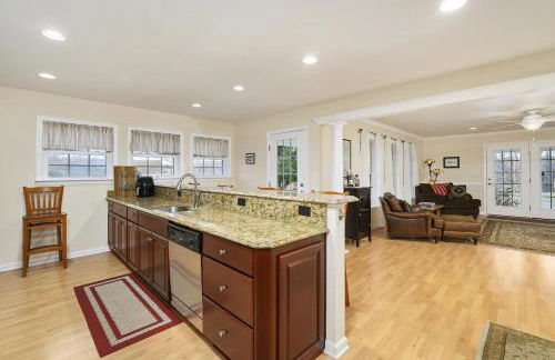 Casa Del Rio - Foto 17