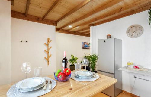 Apartamento Vemar - Foto 7