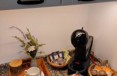 Campo da Torre - Foto 33