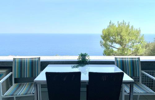 SARA RIVIERA Costa Plana - Foto 42