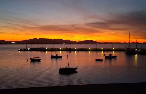 Miramar Puerto Bello - Foto 30