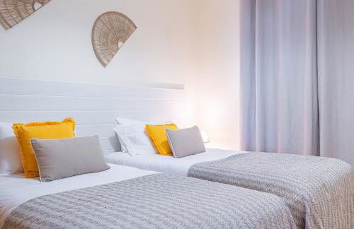 My Place in Funchal by Homie - Foto 38